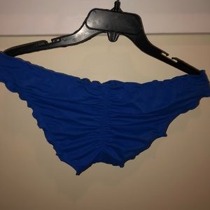 VICTORIA SECRET BOTTOMS